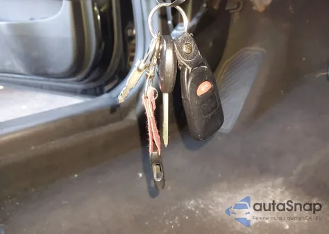 2012 Hyundai Sonata Gls из США, поврежденный, VIN 5NPEB4AC6CH425763